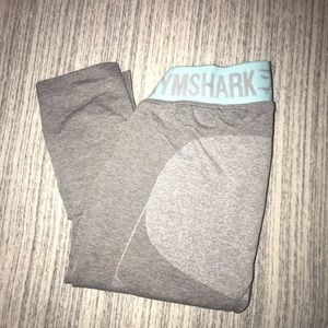 Gymshark ‘Flex’ Leggings